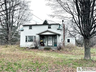 9481 Lamberton Rd, Fredonia, NY 14063