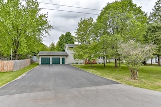 2915 Northwestern Ave, Wausau, WI 54403