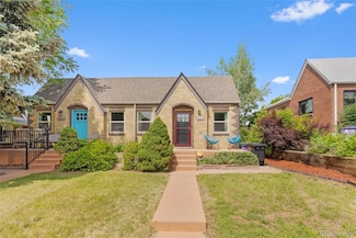 2435 Irving St, Denver, CO 80211