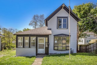 131 Webber St, Battle Creek, MI 49015