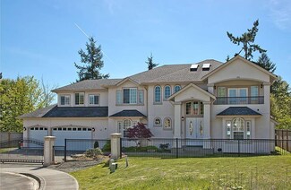 5154 S 172nd Ln, Seatac, WA 98188