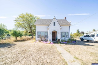 38830 NW Cherry St, Scio, OR 97374