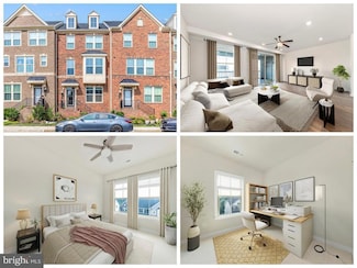 11119 Hazelnut Ln, Monrovia, MD 21770