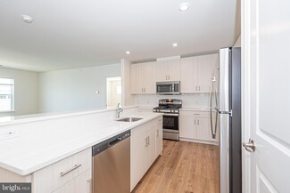 24686 Merlot Dr Unit 209, Lewes, DE 19958