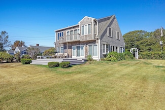 129 Fortunes Rocks Rd, Biddeford, ME 04005