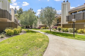 3701 Colonial Dr Unit 164, Modesto, CA 95356