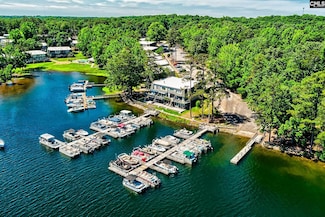 301 Harbor Heights Dr Unit 10C, Lexington, SC 29072