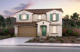 84116 Monza Ln, Coachella, CA 92236