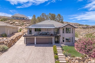 342 E Vermillion Ave, Saint George, UT 84790