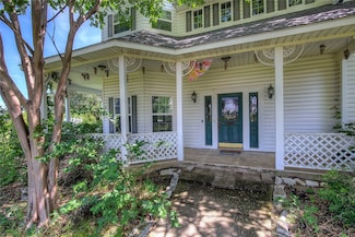 2160 W Fm 550, Rockwall, TX 75032