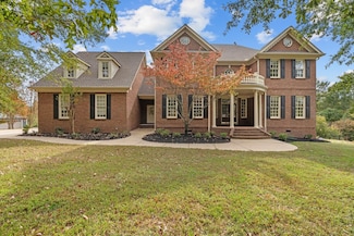60 Winding Way, Mount Juliet, TN 37122