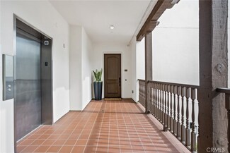 200 S Orange Grove Blvd Unit 206, Pasadena, CA 91105