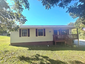 2128 Citico Ave, Chattanooga, TN 37404