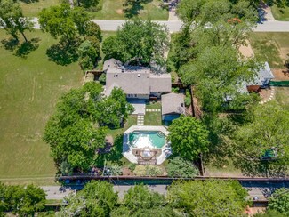 1410 Corto Dr, Dallas, TX 75218