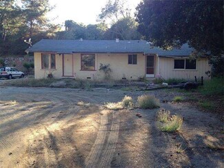 1537 San Andreas Rd, Watsonville, CA 95076
