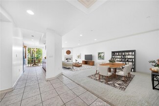 1450 S Beverly Dr Unit 103, Los Angeles, CA 90035