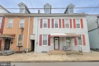 336 Canal St, Lebanon, PA 17046