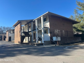5021 Jacksboro Pike Unit 19, Knoxville, TN 37918