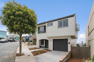 35 Los Palmos Dr, San Francisco, CA 94127