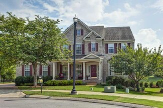 304 Glenbeag Ct, Franklin, TN 37064