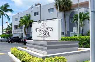 2780 W 76th St Unit 101, Hialeah, FL 33016
