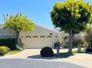 22876 Montalvo Rd, Laguna Niguel, CA 92677