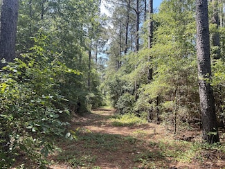1000 Tisdale Street Extension, Jackson, SC 29831