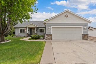26 E Northview Loop, Kalispell, MT 59901