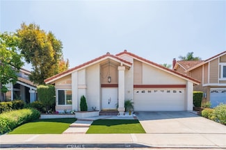 17 Kara E, Irvine, CA 92620