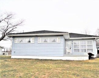 4795 State Route 151, Mingo Junction, OH 43938
