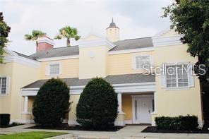 1304 Seven Eagles Ct, Reunion, FL 34747