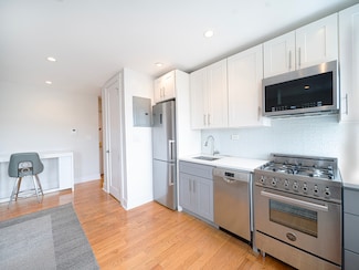 42-22 Ketcham St Unit D9, Elmhurst, NY 11373