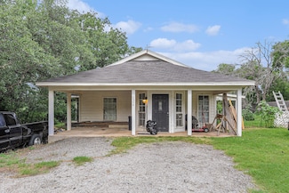 3354 W Highway 199, Springtown, TX 76082