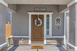 6624 Rusty Owl Dr, Sparks, NV 89436