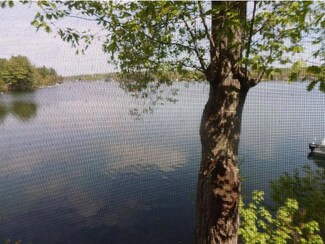 885 Laconia Rd Unit 22, Tilton, NH 03276