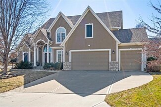 22203 W 58th St, Shawnee, KS 66226