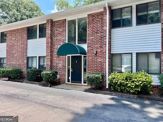 4266 Roswell Rd NE Unit 3, Atlanta, GA 30342