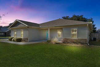 7060 Shellfish Ct, Navarre, FL 32566