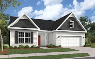 Wrightsville, Conway, SC 29526