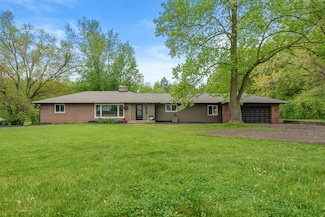 4144 S 12th St, Kalamazoo, MI 49009