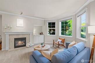 1310 Old Fairhaven Pkwy Unit A-102, Bellingham, WA 98225