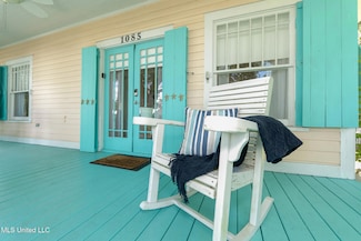 1085 Township Rd, Gulfport, MS 39507