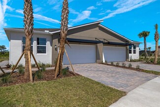 5892 Timberdale Ave, Wesley Chapel, FL 33545