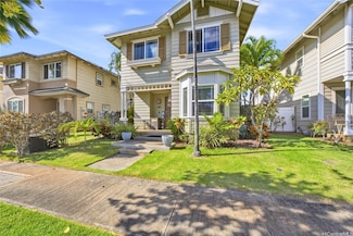 91-1147 Kaileonui St, Ewa Beach, HI 96706