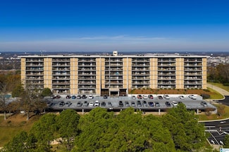 1300 Beacon Pkwy E Unit 504, Birmingham, AL 35209