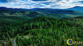 Springhill Rd, Kila, MT 59920