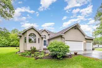 39 154th Ave NE, Andover, MN 55304