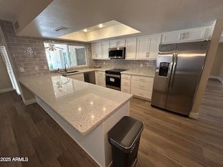 7848 E Via Sonrisa, Scottsdale, AZ 85258