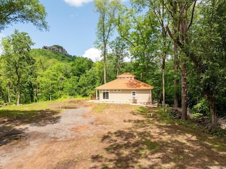 601 River Dr, Heber Springs, AR 72543