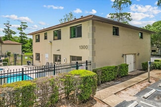 1601 Big Tree Rd Unit 1302, South Daytona, FL 32119